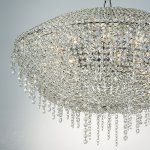 Люстра подвесная Classic Lightstar Premium 700150