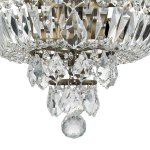 Люстра подвесная Lightstar 700161 Classic