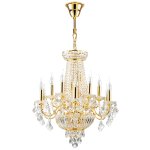 Люстра подвесная Lightstar 700162 Classic