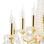Люстра подвесная Lightstar 700162 Classic