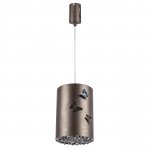 Подвес Faraone Lightstar 701101