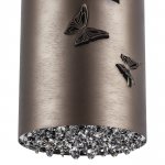 Подвес Faraone Lightstar 701101