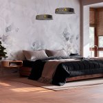 Люстра подвесная Faraone Lightstar 701161