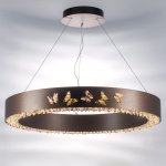 Люстра подвесная Faraone Lightstar 701181
