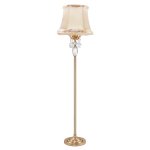 Торшер Lightstar 701711 Fiocco