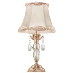 Настольная лампа Lightstar 701911 Fiocco