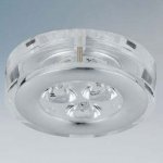 Светильник светодиодный LED светодиодный Lightstar 70203 DIFESA