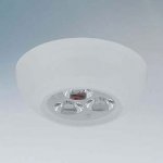 Светильник светодиодный Lightstar 70214 FUNGO