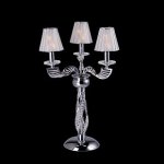 Настольная лампа Lightstar 702934 Alveare