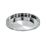 Светильник точечный встраиваемый диодный Lightstar 70312 Speccio