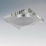 Светильник светодиодный Lightstar 70324 SPECCIO