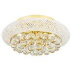 Люстра потолочная Lightstar 704062 Monile