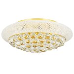 Люстра потолочная Lightstar 704092 Monile