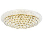 Люстра потолочная Lightstar 704172 Monile