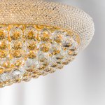 Люстра потолочная Lightstar 704212 Monile