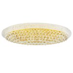 Люстра потолочная Lightstar 704212 Monile