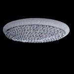 Люстра потолочная Lightstar 704214 Monile