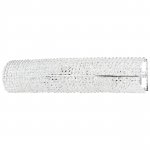 Светильник настенный Lightstar 704634 Monile