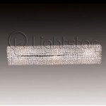 Светильник настенный Lightstar 704634 Monile
