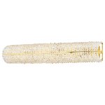 Светильник настенный Lightstar 704642 Monile