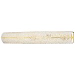 Светильник настенно-потолочный Lightstar 704652 Monile