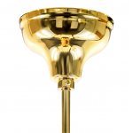 Люстра Lightstar 705032KT RICCIO