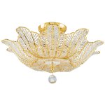 Люстра потолочная Lightstar 705132 Riccio