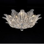 Люстра потолочная Lightstar 705134 Riccio