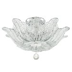 Люстра потолочная Lightstar 705134 Riccio