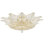 Люстра потолочная Lightstar 705182 Riccio