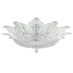 Люстра потолочная Lightstar 705184 Riccio