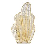 Светильник бра Lightstar 705632 Riccio