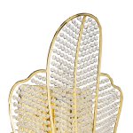 Светильник Lightstar 705632KT