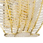 Светильник Lightstar 705632KT