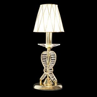 

Настольная лампа Lightstar 705912 Riccio, 705912