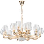 Люстра подвесная Delta Lightstar Premium 706152