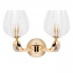 Бра Delta Lightstar Premium 706622