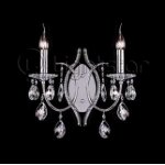 Светильник бра Lightstar 706624 Solido