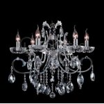 Люстра Lightstar 707064 PESANTE