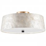 Люстра потолочная Perla Lightstar 707261