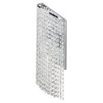 Светильник бра Lightstar 709624 Nuvola