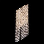 Светильник бра Lightstar 709632 Nuvola