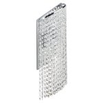 Светильник бра Lightstar 709634 Nuvola