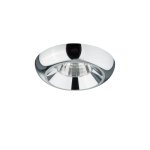 Светильник точечный встраиваемый диодный Lightstar 71074 Monde