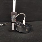 Подвесной светильник Lightstar 711014 Aereo