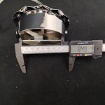 Подвесной светильник Lightstar 711014 Aereo