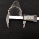 Подвесной светильник Lightstar 711014 Aereo