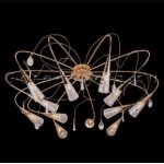 Люстра потолочная Lightstar 711122 Aereo