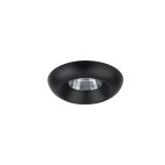 Светильник точечный встраиваемый диодный Lightstar 71157 Monde