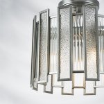 Люстра потолочная Agave Lightstar 712044